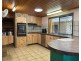 102 – 104 Lynfield Drive, Caboolture QLD 4510