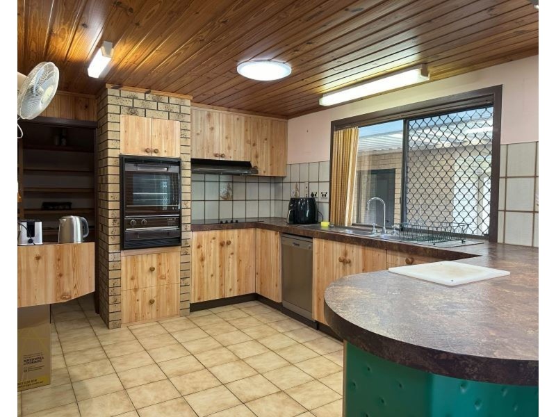 102 – 104 Lynfield Drive, Caboolture QLD 4510