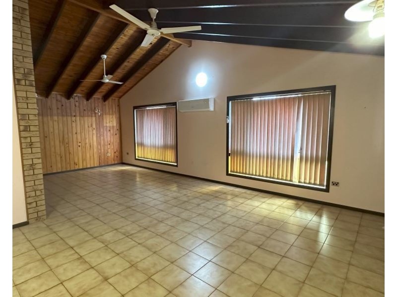102 – 104 Lynfield Drive, Caboolture QLD 4510