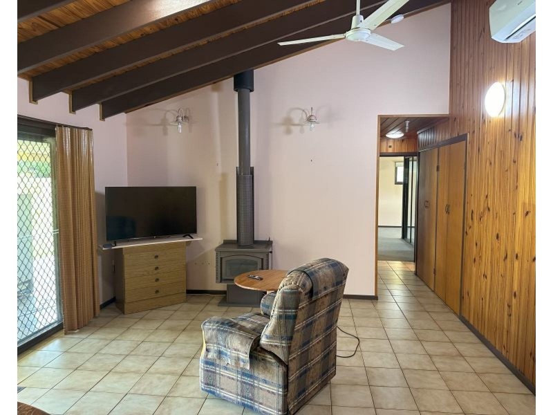102 – 104 Lynfield Drive, Caboolture QLD 4510