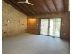102 – 104 Lynfield Drive, Caboolture QLD 4510