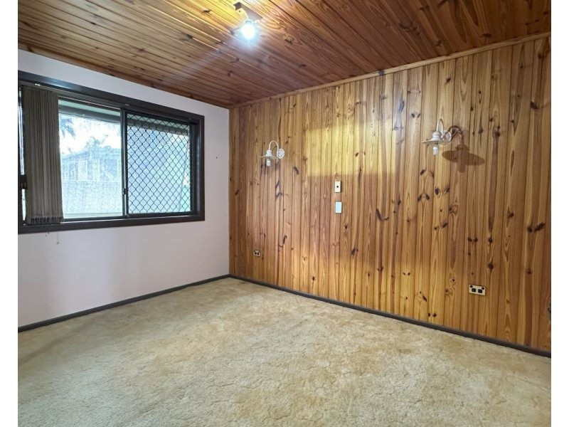 102 – 104 Lynfield Drive, Caboolture QLD 4510