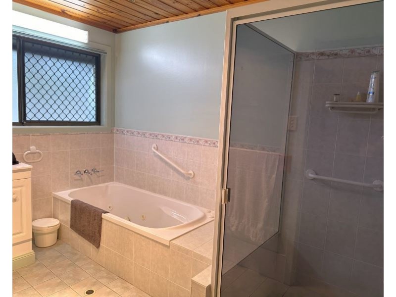 102 – 104 Lynfield Drive, Caboolture QLD 4510