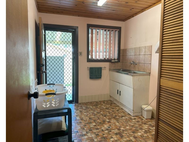 102 – 104 Lynfield Drive, Caboolture QLD 4510