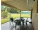 102 – 104 Lynfield Drive, Caboolture QLD 4510