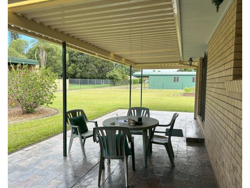 102 – 104 Lynfield Drive, Caboolture QLD 4510