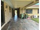 102 – 104 Lynfield Drive, Caboolture QLD 4510