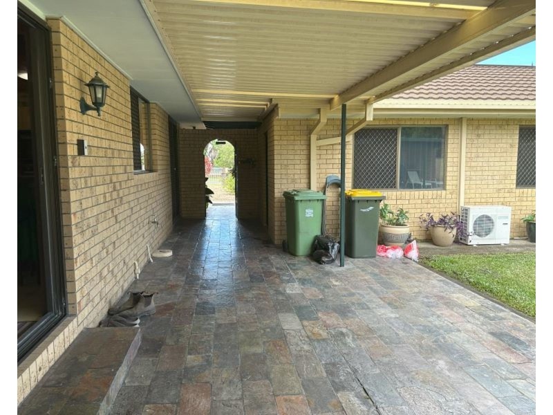 102 – 104 Lynfield Drive, Caboolture QLD 4510