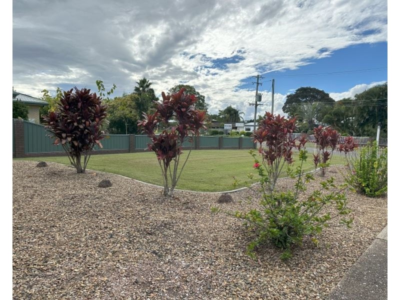 102 – 104 Lynfield Drive, Caboolture QLD 4510