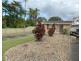 102 – 104 Lynfield Drive, Caboolture QLD 4510