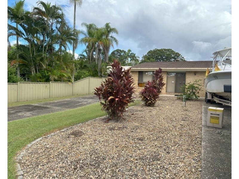 102 – 104 Lynfield Drive, Caboolture QLD 4510