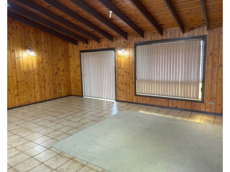 102 – 104 Lynfield Drive, Caboolture QLD 4510
