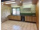 102 – 104 Lynfield Drive, Caboolture QLD 4510