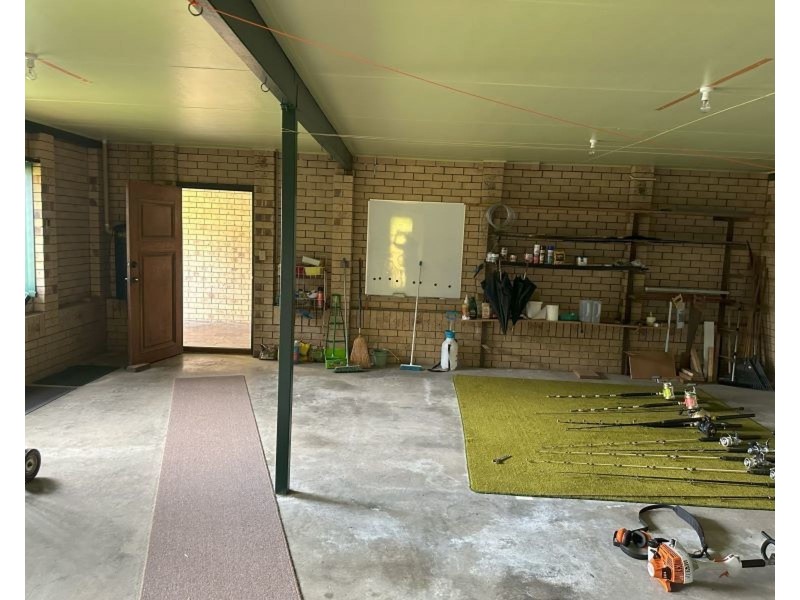 102 – 104 Lynfield Drive, Caboolture QLD 4510