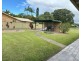102 – 104 Lynfield Drive, Caboolture QLD 4510