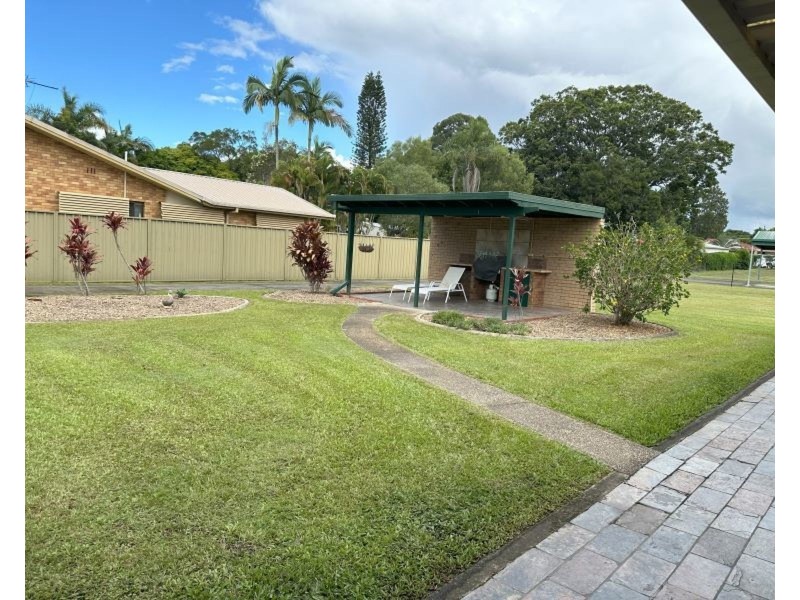 102 – 104 Lynfield Drive, Caboolture QLD 4510