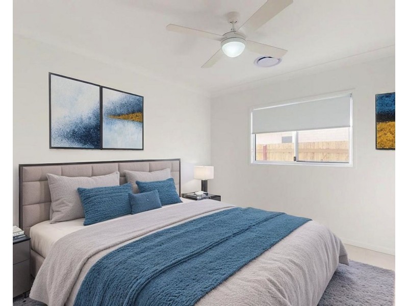 6 Ruby Street, Caboolture South QLD 4510