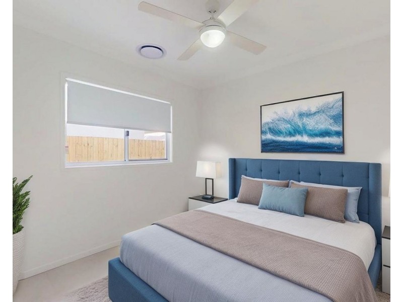 6 Ruby Street, Caboolture South QLD 4510