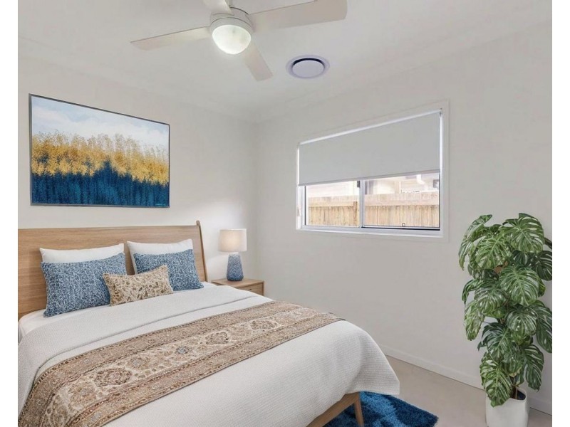 6 Ruby Street, Caboolture South QLD 4510