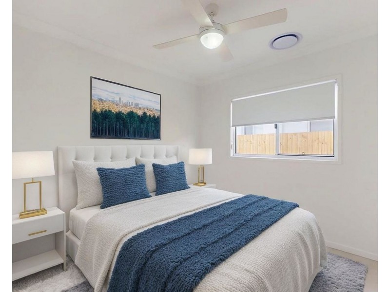 6 Ruby Street, Caboolture South QLD 4510