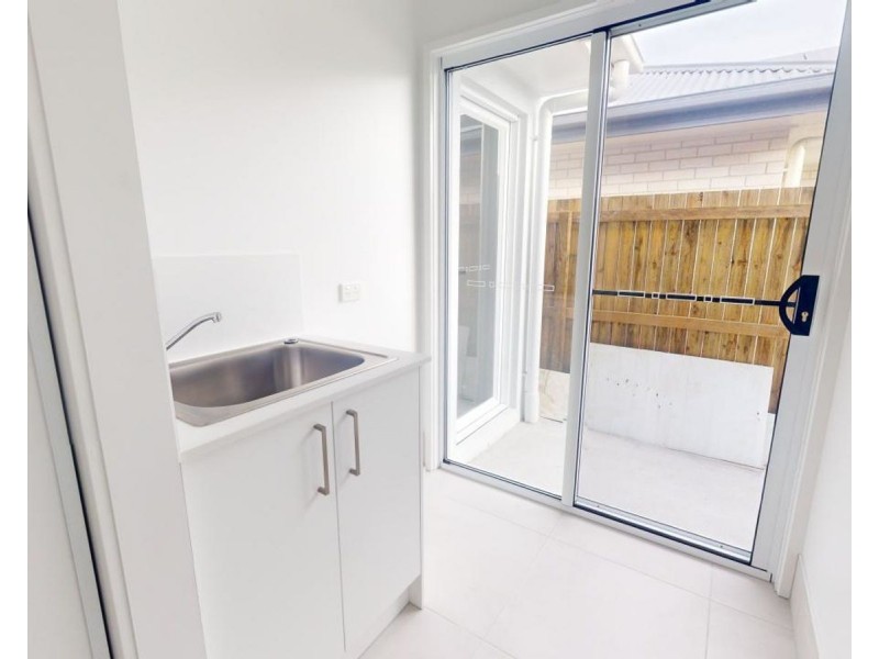 6 Ruby Street, Caboolture South QLD 4510