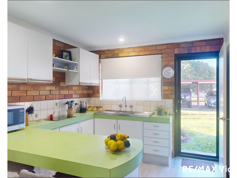 6/21 Mortimer Street, Caboolture QLD 4510