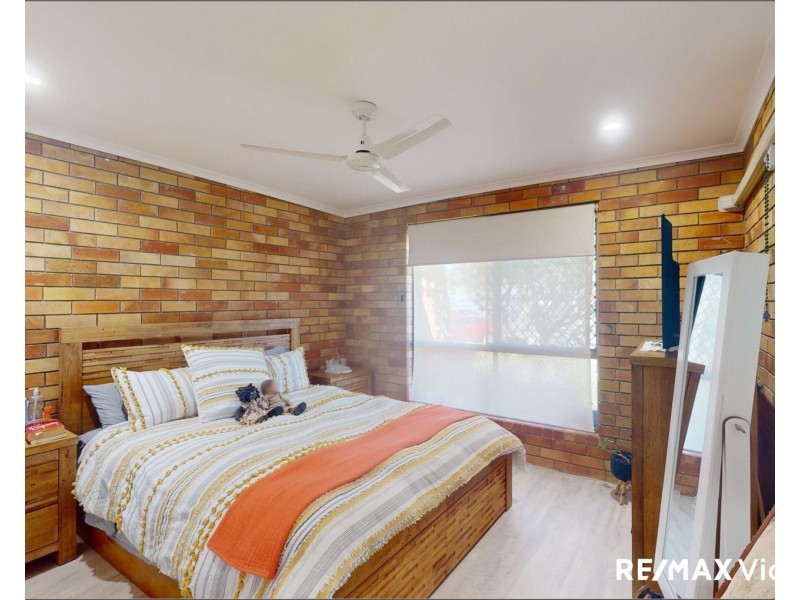 6/21 Mortimer Street, Caboolture QLD 4510