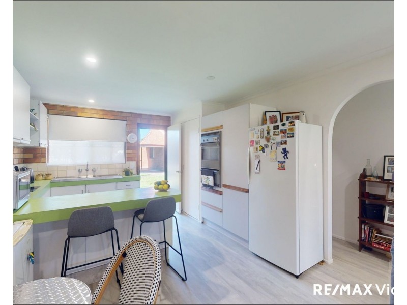 6/21 Mortimer Street, Caboolture QLD 4510