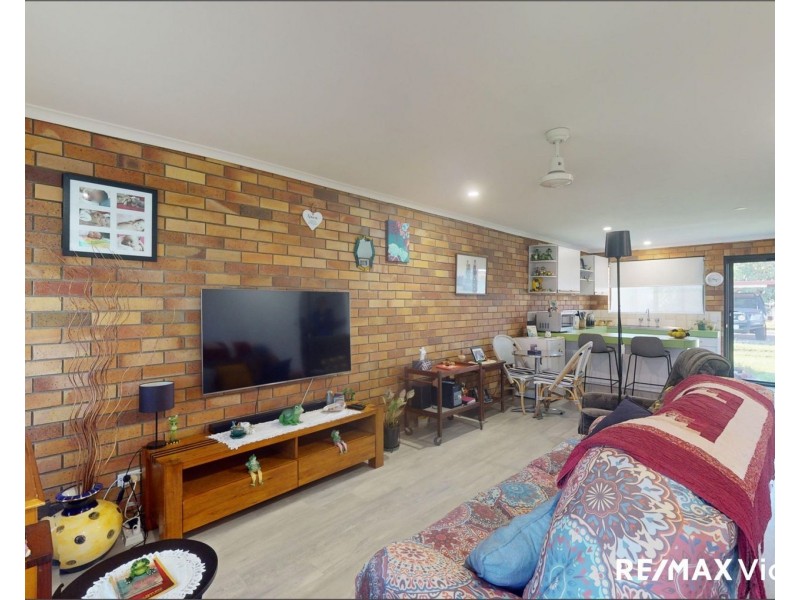 6/21 Mortimer Street, Caboolture QLD 4510