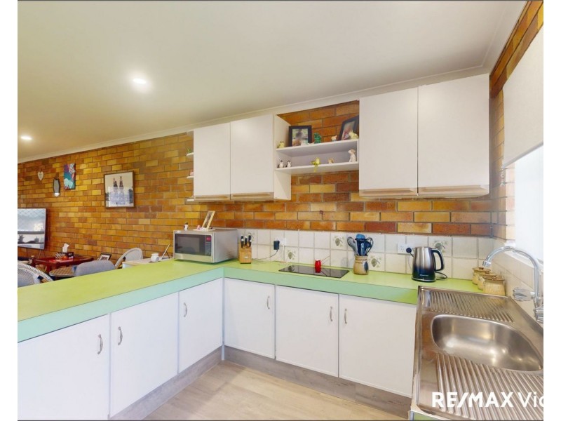 6/21 Mortimer Street, Caboolture QLD 4510