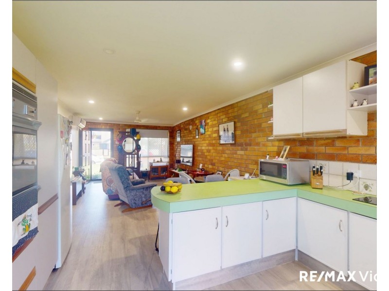 6/21 Mortimer Street, Caboolture QLD 4510