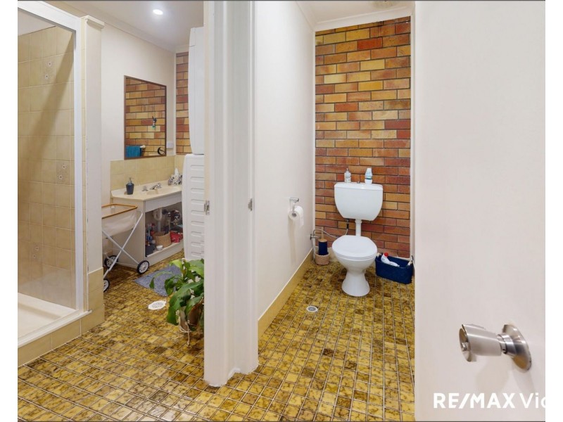 6/21 Mortimer Street, Caboolture QLD 4510