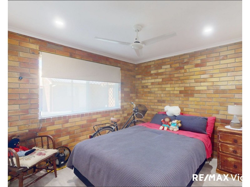 6/21 Mortimer Street, Caboolture QLD 4510