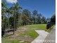 86 (Lot 81) Linden Court, Morayfield QLD 4506