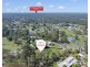 86 (Lot 81) Linden Court, Morayfield QLD 4506