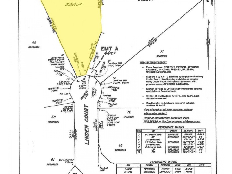 86 (Lot 81) Linden Court, Morayfield QLD 4506