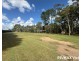 86 (Lot 81) Linden Court, Morayfield QLD 4506