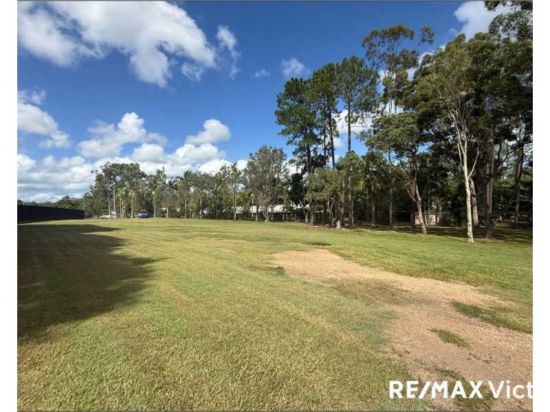 86 (Lot 81) Linden Court, Morayfield QLD 4506