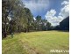 86 (Lot 81) Linden Court, Morayfield QLD 4506