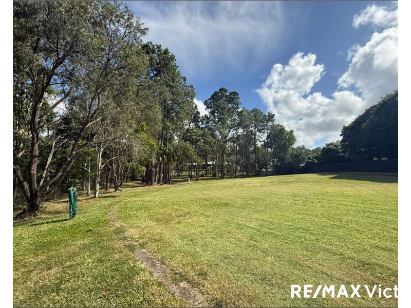 86 (Lot 81) Linden Court, Morayfield QLD 4506