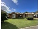 9 Cottonwood Street, Narangba QLD 4504