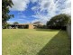 9 Cottonwood Street, Narangba QLD 4504