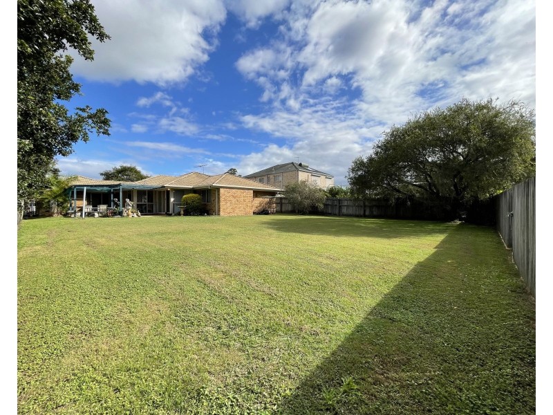9 Cottonwood Street, Narangba QLD 4504