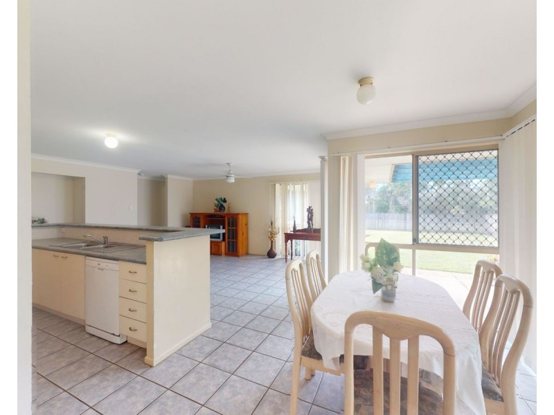 9 Cottonwood Street, Narangba QLD 4504