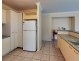 9 Cottonwood Street, Narangba QLD 4504