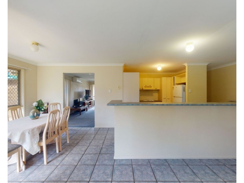 9 Cottonwood Street, Narangba QLD 4504