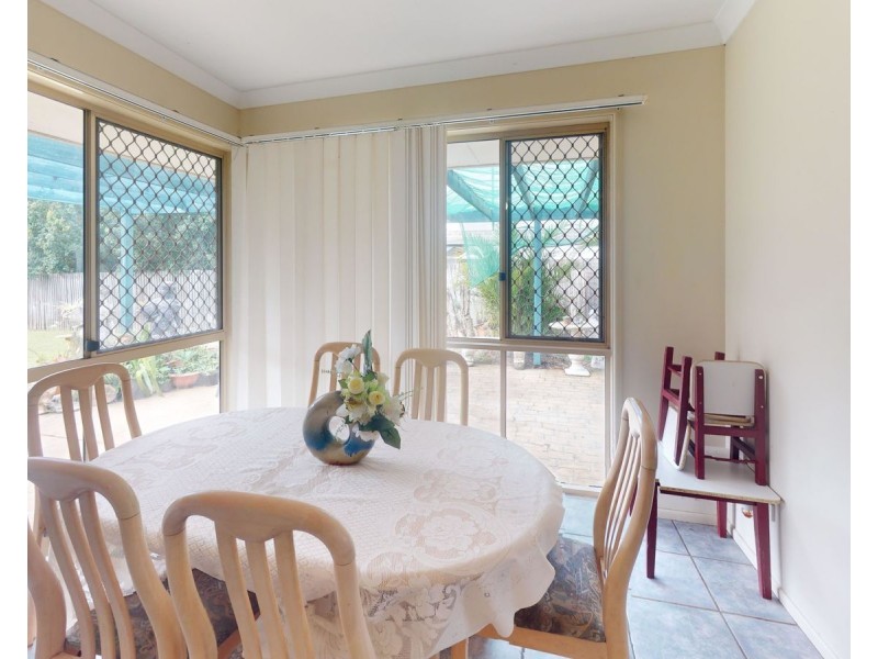 9 Cottonwood Street, Narangba QLD 4504