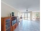 9 Cottonwood Street, Narangba QLD 4504