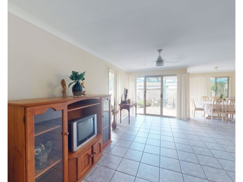 9 Cottonwood Street, Narangba QLD 4504