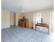 9 Cottonwood Street, Narangba QLD 4504
